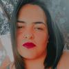 Manuela Michael - @manuela.michael6 - TikTok