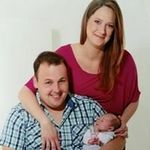 Manuela Müller Michael Feick - @manumicha_ - Instagram