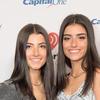 manuela.michael - @manuela.juan - TikTok