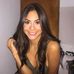 Michael Manuela - Facebook