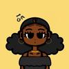 Michaëla🇨🇻🇨🇼 - @michaelamanuela8 - TikTok