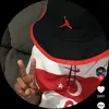 Manuel Miles - @manuel.miles5 - TikTok