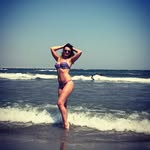 Manuela - @manuela.domilescu - Instagram