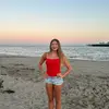 manuela🐚 - @manuelaniles_ - TikTok