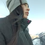 Manuela Acida Milesi - @manuelamilesi - Instagram