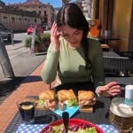 Manuela Acida Milesi - @manuela_milesi.notfake - Instagram