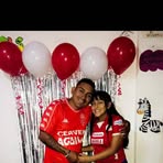 Manuela Males - Facebook