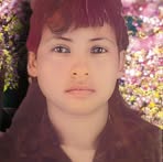 Manuela Mieles - Facebook