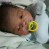 Manuela Mileus - @manuelamileus - TikTok