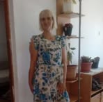 Manuela Milos - Facebook