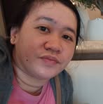 Miles Manalo - Facebook