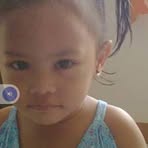Miles Manalo - Facebook
