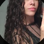 mileski - @manuelamileski - Instagram