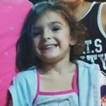 Ela e 10 A manuela Miller - @manu.miller.ela.e.10 - Instagram