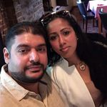 Gino U Manuela Miller - @ginoumanuela - Instagram