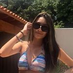 Manu - @manuela_miller13 - Instagram