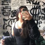 manu - @manuela_miller99 - Instagram
