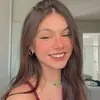 Manu_miller - @manuela_miller2 - TikTok