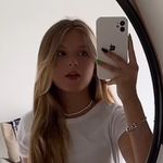 manuela - @manuelamiller.kin - Instagram