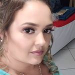 Manuela Fraga Miller - @manuzinhafm - Instagram