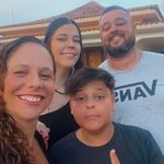Manuela L Miller - @manuelalmiller - Instagram