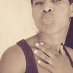 Manuela Mayara Gary Miller - @manuelamiller1767 - Instagram