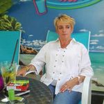 Manuela Miller - @manuela_miller - Instagram