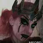 Manuela Miller - @miller.manuela - Instagram