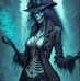 Manuela Miller - Facebook