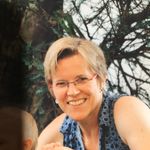 Manuela Miller - @manu.funkenflug - Instagram