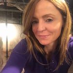 Manuela Miller - @millerona - Instagram