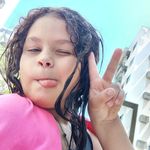 Manuela Miller - @manuelamiller1212 - Instagram