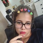 Manuela Miller - @manuelamiller76 - Instagram