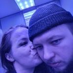 Manuela Miller - Facebook