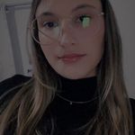 𝑴𝒂𝒏𝒖𝒆𝒍𝒂 𝑴𝒊𝒍𝒍𝒆𝒓 - @manumillerc_ - Instagram