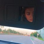 manuela miller - @m.miller._official - Instagram