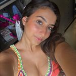 manuela miller - @manu.miller - Instagram