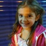 manuela miller - @manuela_miller123075 - Instagram