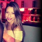 Manuela Miller - @manuelamiller8 - Instagram