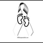 Manuela Miller - Facebook