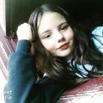 Manuela Miller - @manuelamiller133 - Instagram