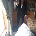 Manuela Miller - @manuelamiller29 - Instagram