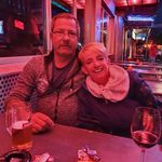 Manuela Miller - @millermanuela4500 - Instagram
