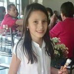 Manuela Miller - @manumillerc - Instagram
