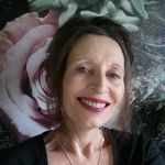 Manuela Miller - @manuelamiller45 - Instagram