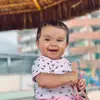Manuela Miller - @manumillersa - TikTok