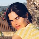 Manuela Miller - @manelamiller - Instagram