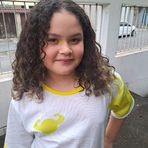 Manuela Miller - Facebook