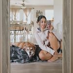 Manuela Miller - @manuelaamiller - Instagram
