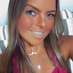 Manuela Miller de Souza - @manuelamillers - Instagram